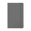 Moleskine® Large Notebook and Mini Notebook Charm Gift Set | https://www.bestnamebadges.com