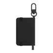 Moleskine® Large Notebook and Mini Notebook Charm Gift Set | https://www.bestnamebadges.com