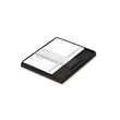 Moleskine® Large Notebook and Mini Notebook Charm Gift Set | https://www.bestnamebadges.com