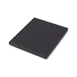Moleskine® Large Notebook and Mini Notebook Charm Gift Set | https://www.bestnamebadges.com