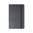 Moleskine® Large Notebook and Mini Notebook Charm Gift Set | https://www.bestnamebadges.com
