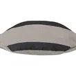 RejuVe® Milano Recycled Heather Modern Waist Fanny Pack | https://www.bestnamebadges.com