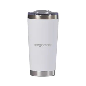 Igloo® Recycled Stainless Steel Tumbler - 20 Oz.