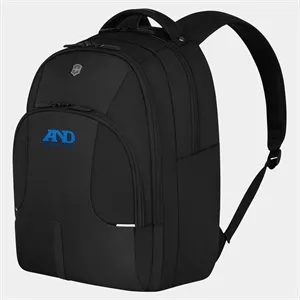 Victorinox® - Swiss Army Journey 2.0 Passage Backpack