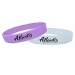 UV Color Changing Wristband | https://www.bestnamebadges.com