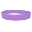 UV Color Changing Wristband | https://www.bestnamebadges.com
