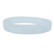 UV Color Changing Wristband | https://www.bestnamebadges.com