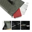 Urban Commute Roll Top Backpack For Laptops | https://www.bestnamebadges.com