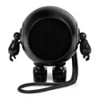 RoboBeat Bluetooth Speaker | https://www.bestnamebadges.com