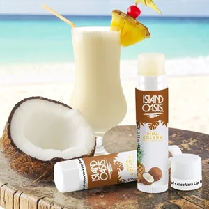 SPF15 Value Lip Balm