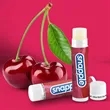 SPF15 Value Lip Balm | https://www.bestnamebadges.com