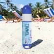 SPF Sunscreen & Lip Balm Combo | https://www.bestnamebadges.com
