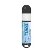 SPF Sunscreen & Lip Balm Combo | https://www.bestnamebadges.com