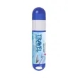 SPF Sunscreen & Lip Balm Combo | https://www.bestnamebadges.com