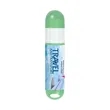SPF Sunscreen & Lip Balm Combo | https://www.bestnamebadges.com