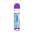 SPF Sunscreen & Lip Balm Combo | https://www.bestnamebadges.com
