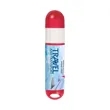 SPF Sunscreen & Lip Balm Combo | https://www.bestnamebadges.com