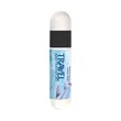 SPF Sunscreen & Lip Balm Combo | https://www.bestnamebadges.com