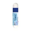 SPF Sunscreen & Lip Balm Combo | https://www.bestnamebadges.com