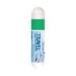 SPF Sunscreen & Lip Balm Combo | https://www.bestnamebadges.com