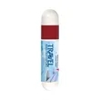 SPF Sunscreen & Lip Balm Combo | https://www.bestnamebadges.com