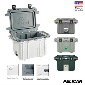Pelican-50qt-Elite-Cooler
