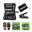 Golf Gift Set | https://www.bestnamebadges.com