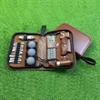 Golf Gift Set | https://www.bestnamebadges.com