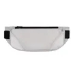 Waterproof Running Fanny Pack W/ Earphone Port | https://www.bestnamebadges.com