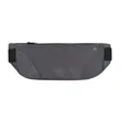 Waterproof Running Fanny Pack W/ Earphone Port | https://www.bestnamebadges.com
