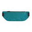 Waterproof Running Fanny Pack W/ Earphone Port | https://www.bestnamebadges.com