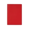Premium PU Leather Notebook | https://www.bestnamebadges.com