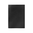 Premium PU Leather Notebook | https://www.bestnamebadges.com