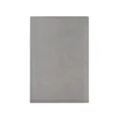 Premium PU Leather Notebook | https://www.bestnamebadges.com
