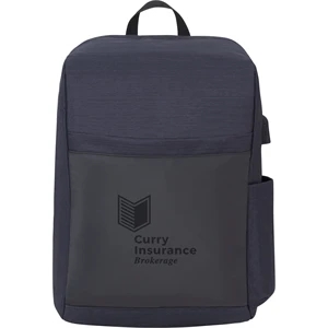 Reyes-15-Computer-Backpack