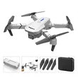 Folding Drone With Dual 4K Camera | https://www.bestnamebadges.com
