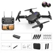 Folding Drone With Dual 4K Camera | https://www.bestnamebadges.com