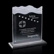 Chesapeake Award | https://www.bestnamebadges.com