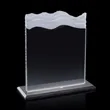 Chesapeake Award | https://www.bestnamebadges.com