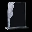 Wakefield Award | https://www.bestnamebadges.com