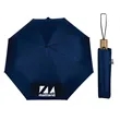 Huntsville 42" UV Protection Recycled Auto Open/Close Fol... | https://www.bestnamebadges.com