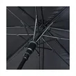 Bakerhill 62" UV Protection Auto Open, Vented Golf Umbrella | https://www.bestnamebadges.com