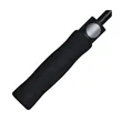 Bakerhill 62" UV Protection Auto Open, Vented Golf Umbrella | https://www.bestnamebadges.com
