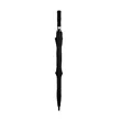 Bakerhill 62" UV Protection Auto Open, Vented Golf Umbrella | https://www.bestnamebadges.com