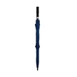 Bakerhill 62" UV Protection Auto Open, Vented Golf Umbrella | https://www.bestnamebadges.com