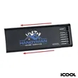 iCOOL® Ridgeway 25-in-1 Precision Screwdriver Set | https://www.bestnamebadges.com