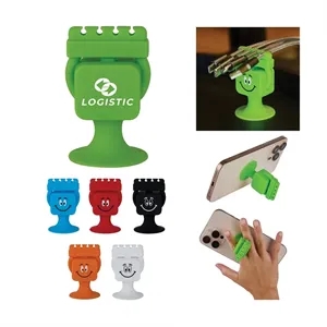 Cordie Multi-Use Cable Organizer | https://www.bestnamebadges.com