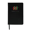 Tapper NFC Journal Book w/FSC® Paper | https://www.bestnamebadges.com