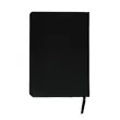 Tapper NFC Journal Book w/FSC® Paper | https://www.bestnamebadges.com