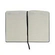 Tapper NFC Journal Book w/FSC® Paper | https://www.bestnamebadges.com